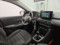 preview Dacia Jogger #2