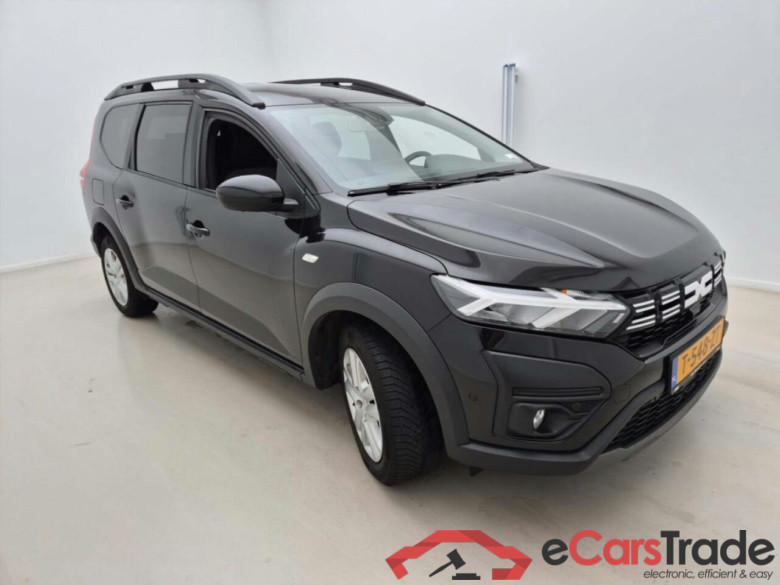 Dacia Jogger 1.0 TCe 110 Exp 7p. #4