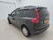 preview Dacia Jogger #4