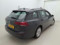 preview Volkswagen Golf #1