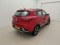 preview MG ZS #1