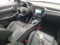 preview MG ZS #2
