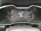 preview MG ZS #5