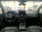 preview Audi Q5 #4