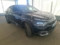 preview Citroen C4 #3