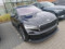 preview Skoda Enyaq #1