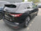 preview Skoda Enyaq #2