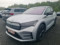 preview Skoda Enyaq #0