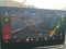 preview Skoda Enyaq #5