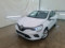 preview Renault Clio #0