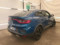 preview Renault Arkana #2
