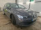 preview Volkswagen Golf #3