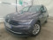 preview Volkswagen Tiguan #0