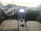 preview Volkswagen Tiguan #4