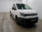 preview Citroen Berlingo #1