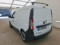 preview Renault Express #1