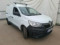 preview Renault Express #3