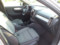preview Volvo XC40 #4