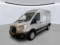 preview Ford Transit #0