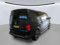 preview Volkswagen T5 Transporter #4