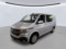 preview Volkswagen T5 Transporter #0