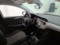preview Opel Corsa #2