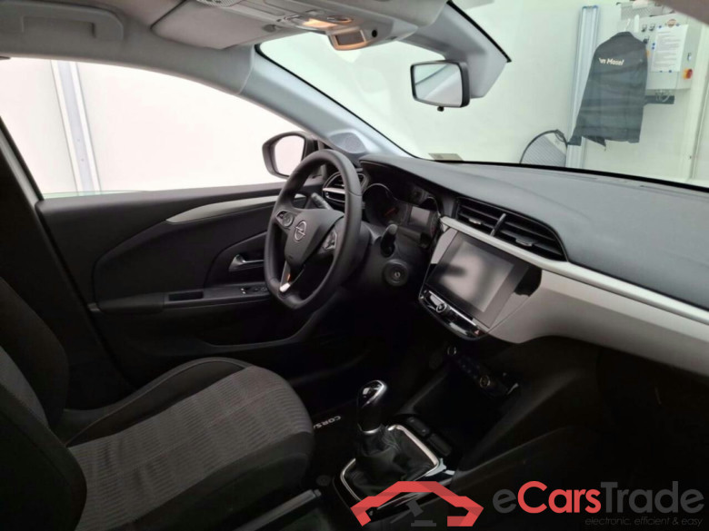 OPEL Corsa 1.2 Edition #3