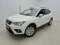 preview Seat Arona #0