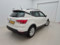 preview Seat Arona #1