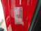 preview Peugeot 108 #4