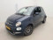 preview Fiat 500 #0