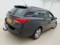 preview Opel Astra #1