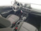 preview Kia Picanto #2