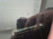 preview Skoda Superb #4