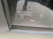 preview Volkswagen ID.5 #3