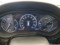 preview Opel Astra #5