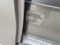 preview Peugeot e-208 #3