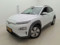 preview Hyundai Kona #0