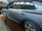 preview Audi Q4 e-tron #3