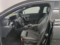 preview Mercedes CLA 250 #4