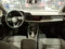 preview Audi A3 #4