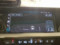 preview Audi A3 #5