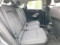 preview Audi Q3 #5