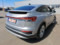 preview Audi Q4 e-tron #3