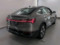 preview Audi Q8 #3