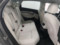 preview Audi Q8 #5