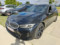preview BMW 320 #0