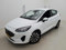 preview Ford Fiesta #0