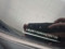 preview MG ZS #3