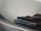 preview MG ZS #4